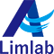 LIMLABO